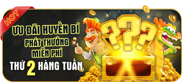 Ưu đãi đặc biệt hàng ngày jun88 p2
