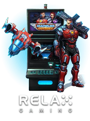 Tỷ lệ trả thưởng cao jun88 p2