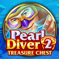 Đa dạng trò chơi jun88 p2