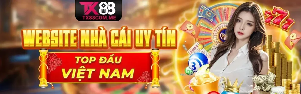 Các chương trình khuyến mãi đặc biệt tại jun88 p2 Casino