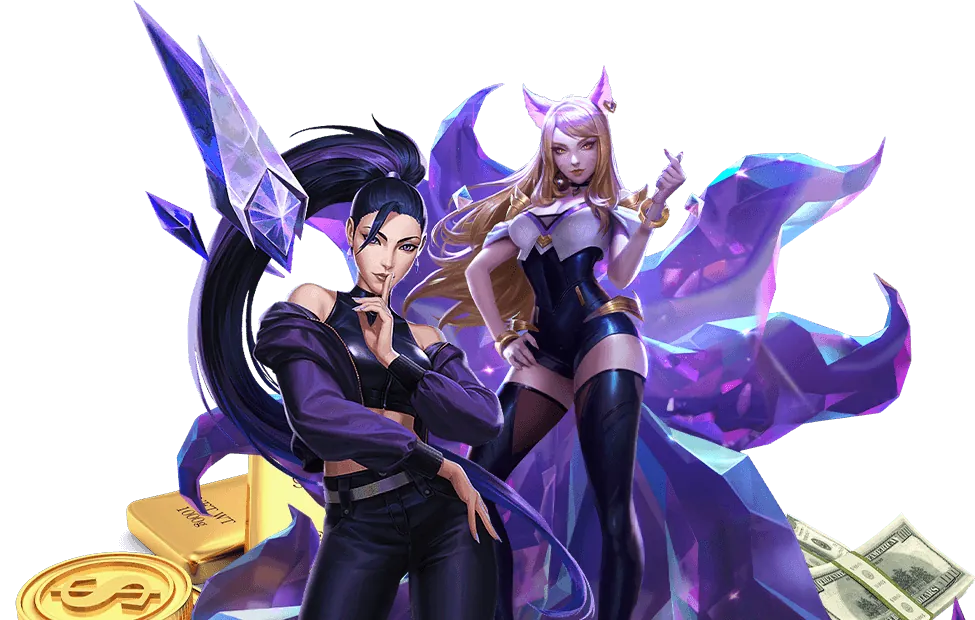 Hình ảnh đăng ký tài khoản jun88 p2 trên máy tính