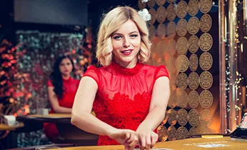 Ưu Đãi Chào Mừng