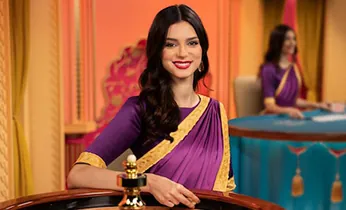 Quà tặng sinh nhật, lễ tết jun88 p2